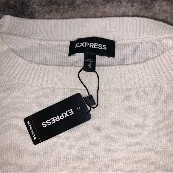 Sweater - Picture 2 of 3